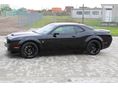 DODGE CHALLENGER 2020/7 - 3