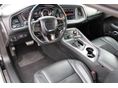 DODGE CHALLENGER 2020/7 - 4