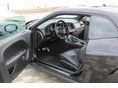 DODGE CHALLENGER 2020/7 - 5