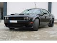 DODGE CHALLENGER 2020/7 - 6