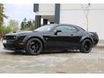 DODGE CHALLENGER 6.4 R/T Scat Pack Widebody