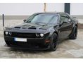 DODGE CHALLENGER 2020/7 - 7