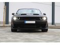 DODGE CHALLENGER 2020/7 - 8