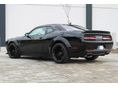 DODGE CHALLENGER 2020/7 - 9