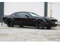 DODGE CHALLENGER 2020/7 - 10