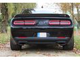 DODGE CHALLENGER 2020/7 - 11