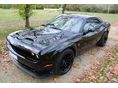 DODGE CHALLENGER 6.4 R/T Scat Pack Widebody