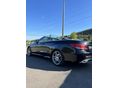 MERCEDES-BENZ E 200 2015/3 - 3