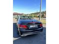 MERCEDES-BENZ E 200 2015/3 - 6