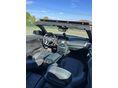 MERCEDES-BENZ E 200 2015/3 - 8