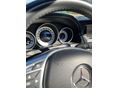 MERCEDES-BENZ E 200 2015/3 - 9
