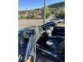 MERCEDES-BENZ E 200 2015/3 - 10