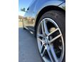 MERCEDES-BENZ E 200 2015/3 - 11