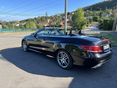 MERCEDES-BENZ E 200 2015/3 - 12