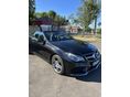 MERCEDES-BENZ E 200 2015/3 - 4