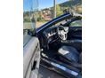 MERCEDES-BENZ E 200 2015/3 - 7