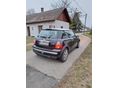 MINI COOPER 2003/6 - 2