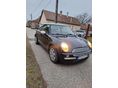 MINI COOPER 2003/6 - 3