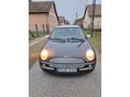 MINI COOPER 2003/6 - 4