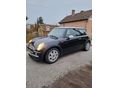 MINI COOPER 2003/6 - 5