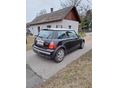 MINI COOPER 2003/6 - 6