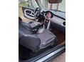 MINI COOPER 2003/6 - 7