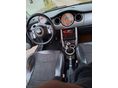MINI COOPER 2003/6 - 8