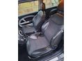 MINI COOPER 2003/6 - 9