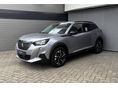www.cartrend.hu