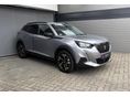 www.cartrend.hu