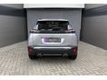 www.cartrend.hu