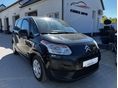 CITROEN C3 PICASSO 1.4 VTi Collection Vezetett szervizkönyv//Igazolt km futás//Klíma