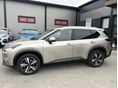 NISSAN X-TRAIL 2024/6 - 3
