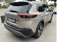 NISSAN X-TRAIL 2024/6 - 5