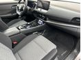 NISSAN X-TRAIL 2024/6 - 8