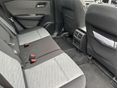 NISSAN X-TRAIL 2024/6 - 9