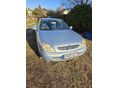 CITROEN XSARA 1.4 X