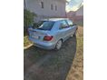 CITROEN XSARA 2002/9 - 2