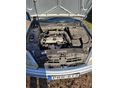 CITROEN XSARA 2002/9 - 3