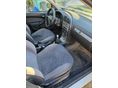 CITROEN XSARA 2002/9 - 4