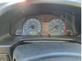 CITROEN XSARA 2002/9 - 5