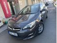 OPEL ASTRA J 2016/1 - 1