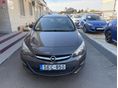 OPEL ASTRA J 2016/1 - 2
