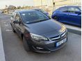 OPEL ASTRA J 2016/1 - 3