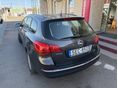 OPEL ASTRA J 2016/1 - 5