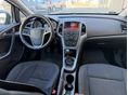 OPEL ASTRA J 2016/1 - 7