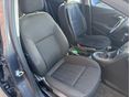OPEL ASTRA J 2016/1 - 8