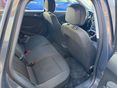 OPEL ASTRA J 2016/1 - 9