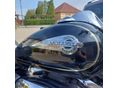 SUZUKI VL 800 (INTRUDER) 2003/6 - 2