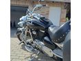 SUZUKI VL 800 (INTRUDER) 2003/6 - 3